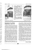 giornale/CFI0361365/1936/unico/00000215