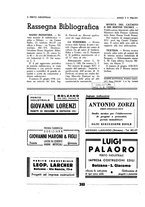 giornale/CFI0361365/1936/unico/00000216