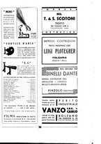 giornale/CFI0361365/1936/unico/00000217