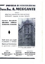 giornale/CFI0361365/1936/unico/00000219