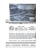 giornale/CFI0361365/1936/unico/00000220