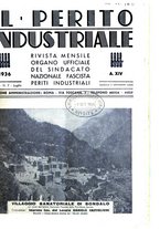 giornale/CFI0361365/1936/unico/00000221