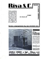 giornale/CFI0361365/1936/unico/00000222