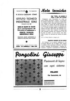 giornale/CFI0361365/1936/unico/00000224