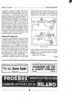 giornale/CFI0361365/1936/unico/00000225