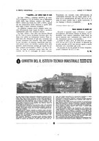 giornale/CFI0361365/1936/unico/00000226