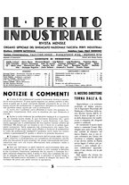 giornale/CFI0361365/1936/unico/00000227