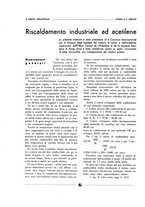 giornale/CFI0361365/1936/unico/00000228
