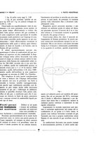 giornale/CFI0361365/1936/unico/00000229