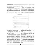 giornale/CFI0361365/1936/unico/00000230