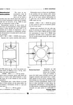 giornale/CFI0361365/1936/unico/00000231