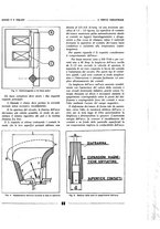 giornale/CFI0361365/1936/unico/00000233