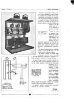 giornale/CFI0361365/1936/unico/00000235