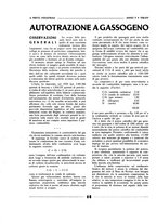 giornale/CFI0361365/1936/unico/00000236