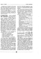 giornale/CFI0361365/1936/unico/00000237