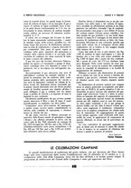 giornale/CFI0361365/1936/unico/00000240