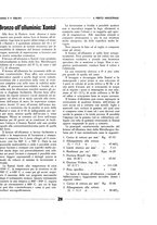 giornale/CFI0361365/1936/unico/00000243