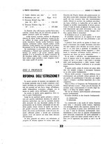 giornale/CFI0361365/1936/unico/00000244