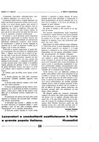 giornale/CFI0361365/1936/unico/00000245