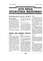 giornale/CFI0361365/1936/unico/00000246