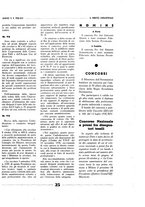 giornale/CFI0361365/1936/unico/00000247