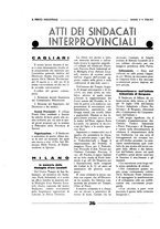 giornale/CFI0361365/1936/unico/00000248