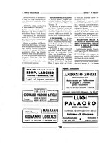 giornale/CFI0361365/1936/unico/00000250