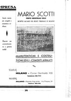 giornale/CFI0361365/1936/unico/00000251