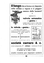 giornale/CFI0361365/1936/unico/00000252