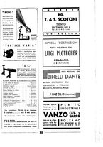 giornale/CFI0361365/1936/unico/00000253