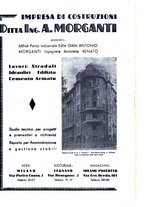 giornale/CFI0361365/1936/unico/00000255