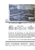 giornale/CFI0361365/1936/unico/00000256