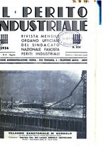 giornale/CFI0361365/1936/unico/00000257
