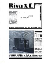 giornale/CFI0361365/1936/unico/00000258