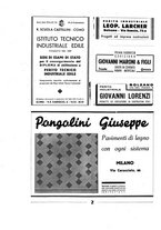 giornale/CFI0361365/1936/unico/00000260