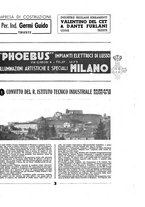 giornale/CFI0361365/1936/unico/00000261