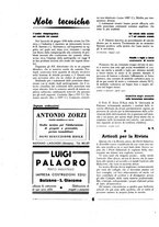 giornale/CFI0361365/1936/unico/00000262