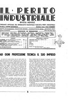 giornale/CFI0361365/1936/unico/00000263