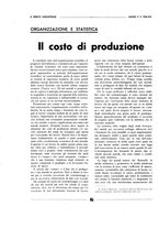 giornale/CFI0361365/1936/unico/00000264