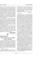 giornale/CFI0361365/1936/unico/00000265