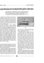 giornale/CFI0361365/1936/unico/00000269