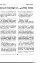 giornale/CFI0361365/1936/unico/00000271