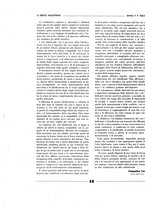 giornale/CFI0361365/1936/unico/00000272