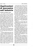 giornale/CFI0361365/1936/unico/00000273