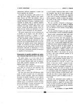 giornale/CFI0361365/1936/unico/00000274