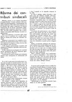 giornale/CFI0361365/1936/unico/00000275