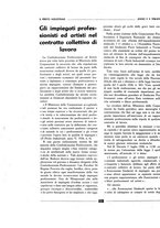 giornale/CFI0361365/1936/unico/00000276