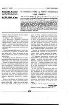 giornale/CFI0361365/1936/unico/00000277