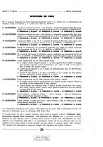 giornale/CFI0361365/1936/unico/00000279