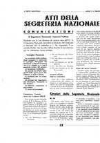 giornale/CFI0361365/1936/unico/00000280